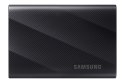 Dysk SSD Samsung T9 4TB MU-PG4T0B/EU