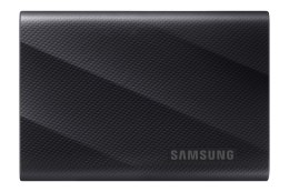 Dysk SSD Samsung T9 4TB MU-PG4T0B/EU