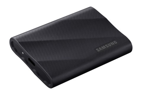 Dysk SSD Samsung T9 4TB MU-PG4T0B/EU