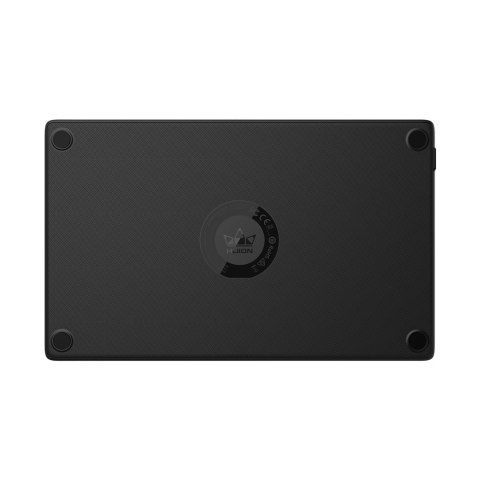 Tablet graficzny HUION H580X