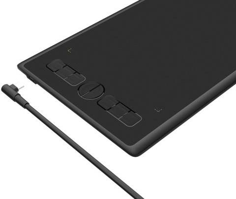 Tablet graficzny HUION H580X