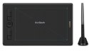 Tablet graficzny HUION H580X