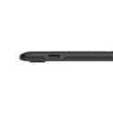 Tablet graficzny HUION H580X