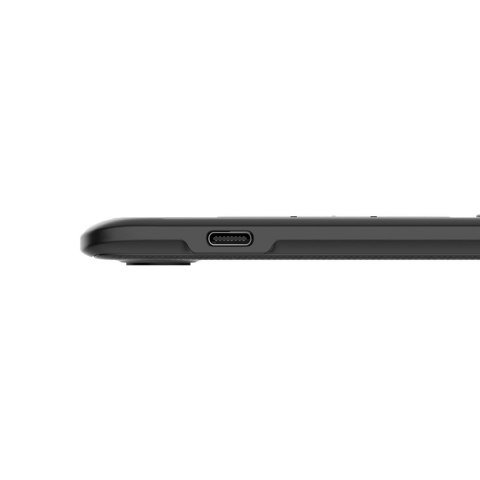 Tablet graficzny HUION H580X