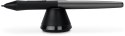Tablet graficzny HUION H580X