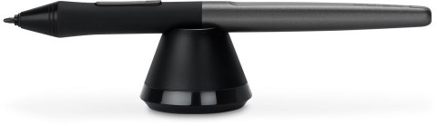 Tablet graficzny HUION H580X