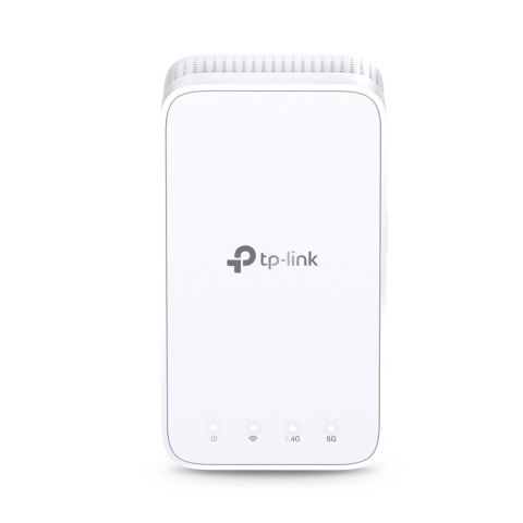 TP-LINK Wzmacniacz sygnału RE300 Repeater Wifi Mesh AC1200