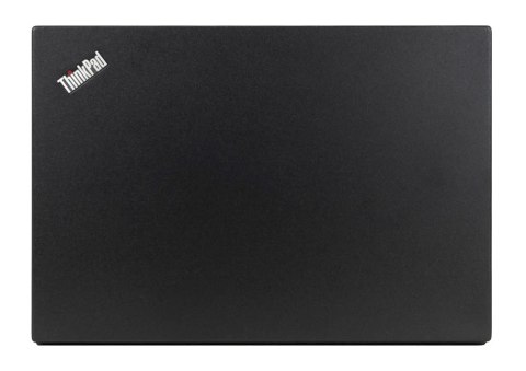 Laptop poleasingowy Lenovo Thinkpad T14 G1 14" FHD Ryzen 5 Pro 4650U 8GB RAM 256GB SSD Windows 11 Pro COA BKLT