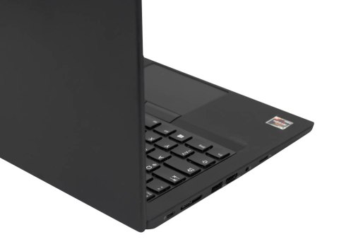Laptop poleasingowy Lenovo Thinkpad T14 G1 14" FHD Ryzen 5 Pro 4650U 8GB RAM 256GB SSD Windows 11 Pro COA BKLT