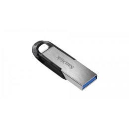 SanDisk Pendrive ULTRA FLAIR USB 3.0 256GB 150MB/s