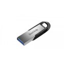 SanDisk Pendrive ULTRA FLAIR USB 3.0 256GB 150MB/s