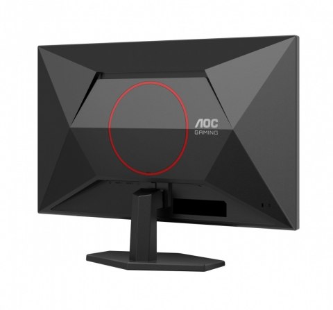 AOC Monitor Q27G42XE 27 cali Fast IPS 180Hz HDMIx2 DP