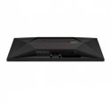 AOC Monitor Q27G42XE 27 cali Fast IPS 180Hz HDMIx2 DP