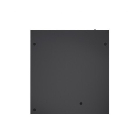 Gembird Zasilacz ATX o mocy 750W aktywne PFC 12 cm fan 80+Gold