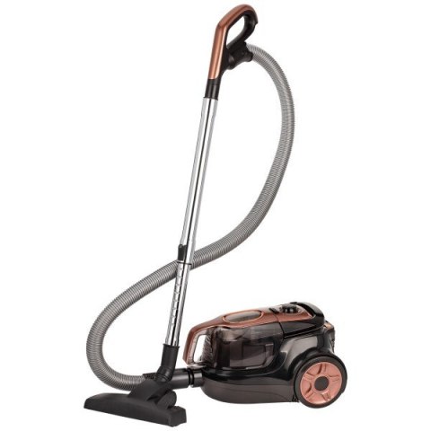 MPM Odkurzacz cyklonowy MOD-25