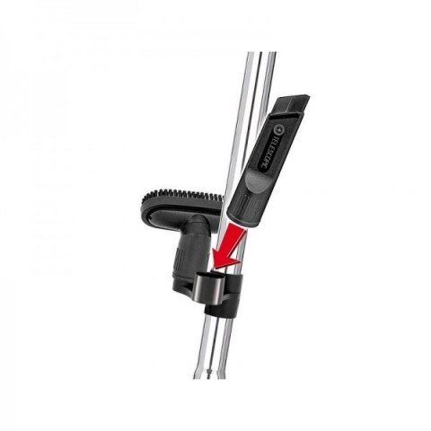 MPM Odkurzacz cyklonowy MOD-25