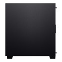 Phanteks Phanteks XT Pro Ultra Black