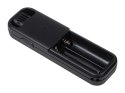 BLOW ALKOMAT-TESTER TRZEŹWOŚCI BLOW 3300 BLACK