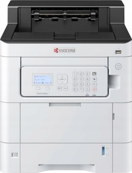 Drukarka laserowa KYOCERA Ecosys PA4000cx (1200 x 1200dpi /maks. A4 /Kolor /Biało-czarny )