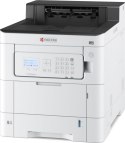 Drukarka laserowa KYOCERA Ecosys PA4000cx (1200 x 1200dpi /maks. A4 /Kolor /Biało-czarny )