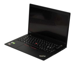 Laptop poleasingowy Lenovo ThinkPad X13 Gen 1 13,3