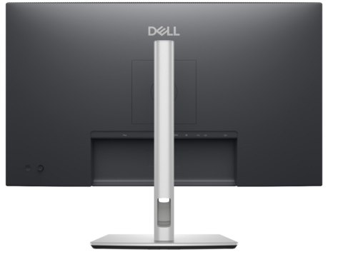 Dell Monitor 27 cali P2725D IPS QHD LED/16:9/HDMI/DP/USBC/3Y