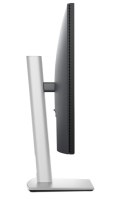 Dell Monitor 27 cali P2725D IPS QHD LED/16:9/HDMI/DP/USBC/3Y
