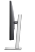 Dell Monitor 27 cali P2725D IPS QHD LED/16:9/HDMI/DP/USBC/3Y