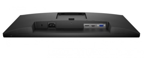 Dell Monitor E2225HSM 21.5 cala LED VA Full HD (1920 x1080)/16:9/DP/HDMI/VGA/Speakers/3Y