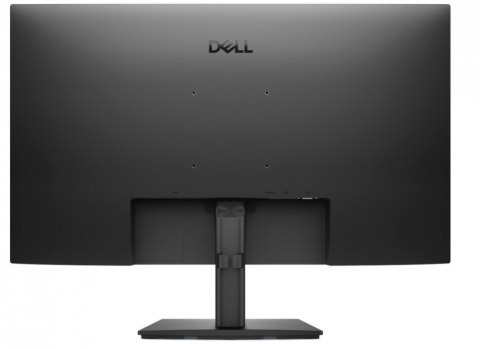Dell Monitor E2725HM 27 LED VA 1920x1080/16:9/DP/VGA/HDMI/3Y