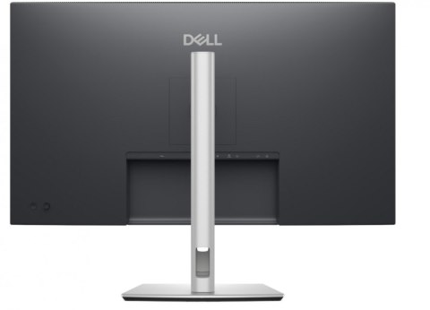 Dell Monitor P3225QE 31.5 cala IPS 4K/HDMI/DP/USB/RJ45/3Y