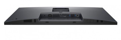 Dell Monitor P3225QE 31.5 cala IPS 4K/HDMI/DP/USB/RJ45/3Y