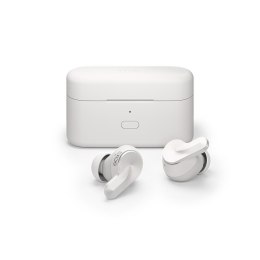 EPOS ADAPT E1 NORDIC WHITE + Dongle Bluetoothh