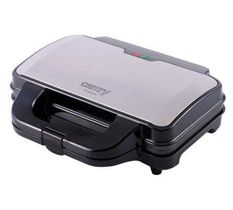 Opiekacz CAMRY CR 3054