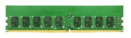 Synology Pamięć DDR4 8GB 2666 ECC DIMM 1,2V D4EC-2666-8G
