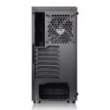 Thermaltake Obudowa H100 Tempered Glass