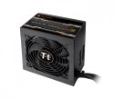 Thermaltake Zasilacz Smart SE2 600W Modular (spr. 87%, Single Rail)