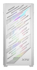 Obudowa XPG STARKER ARGB AIR BTF White