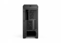 Fractal Design Obudowa Meshify 3 Black RGB TG Light Tint