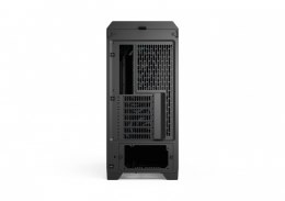 Fractal Design Obudowa Meshify 3 Black RGB TG Light Tint