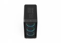 Fractal Design Obudowa Meshify 3 Black RGB TG Light Tint