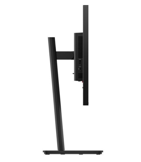 Lenovo Monitor ThinkVision 23.8 cala T24-40 64A4MATXEU