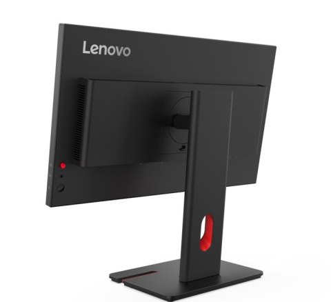 Lenovo Monitor ThinkVision 23.8 cala T24-40 64A4MATXEU