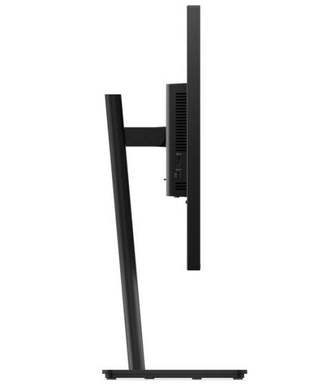 Lenovo Monitor ThinkVision T27-40 27 cali 64A5MAT6EU