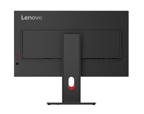 Lenovo Monitor ThinkVision T27-40 27 cali 64A5MAT6EU