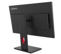 Lenovo Monitor ThinkVision T27-40 27 cali 64A5ZAT6EU
