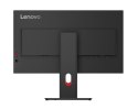 Lenovo Monitor ThinkVision T27-40 27 cali 64A5ZAT6EU