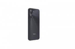 MEIZU Smartfon Mblu 21 4 GB / 64 GB Czarny