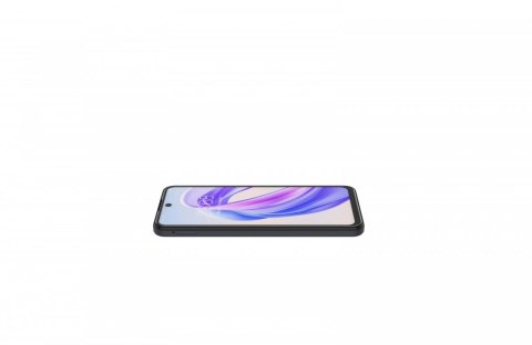 MEIZU Smartfon Mblu 21 4 GB / 64 GB Czarny