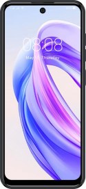 MEIZU Smartfon Mblu 21 4 GB / 64 GB Czarny